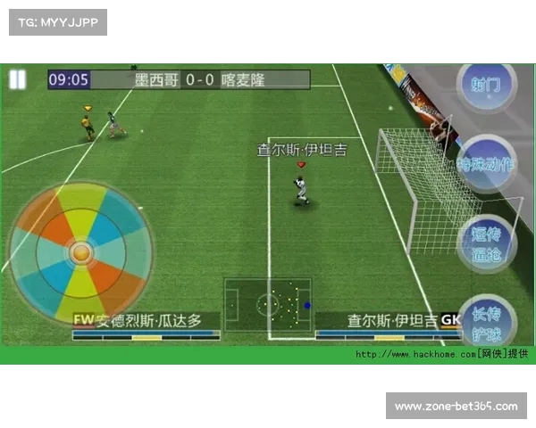 深入解析足球比赛单循环与双循环的规则与影响 深入解析足球比赛单循环与双循环的规则与影响