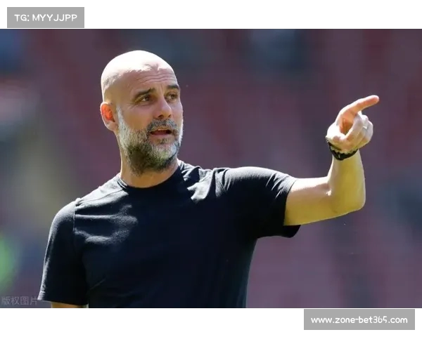 瓜迪奥拉奢华生活揭秘 豪车豪宅腕表美酒应有尽有尽享荣耀与财富 瓜迪奥拉奢华生活揭秘 豪车豪宅腕表美酒应有尽有尽享荣耀与财富