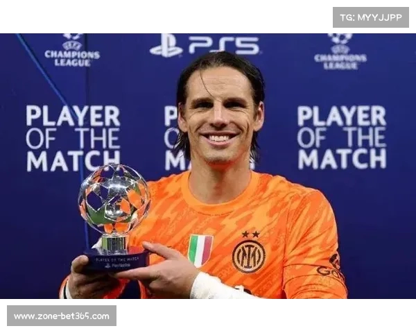 索默离队原因解析诺伊尔伤愈不乐观预计再休10周