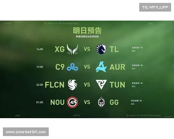 英雄联盟与DOTA2交汇之战 TI1冠军成员的光辉历程与传奇决赛回顾