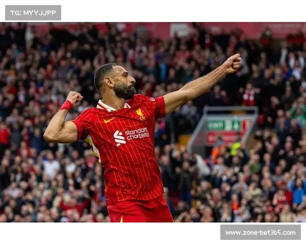 萨拉赫暂别国家队专心治疗回归利物浦迎接新挑战 萨拉赫暂别国家队专心治疗回归利物浦迎接新挑战