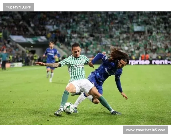 西班牙杯精彩对决 瓦伦西亚与贝蒂斯激战正酣 期待悬念迭起 西班牙杯精彩对决 瓦伦西亚与贝蒂斯激战正酣 期待悬念迭起