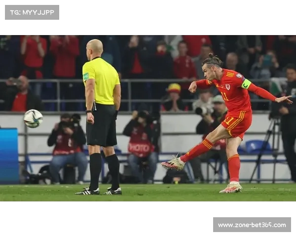 贝尔伤病困扰状态成迷世界杯出战希望渺茫需紧急评估 贝尔伤病困扰状态成迷世界杯出战希望渺茫需紧急评估