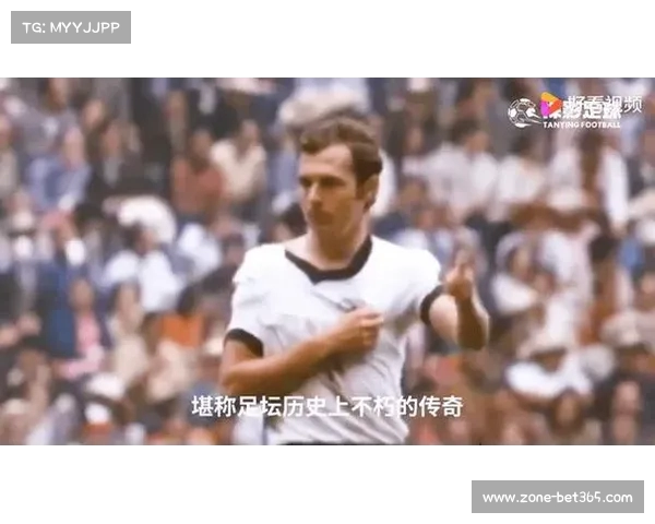 足球传奇再造搞笑篇章 一场我们眼中的另类世界杯大赛 足球传奇再造搞笑篇章 一场我们眼中的另类世界杯大赛