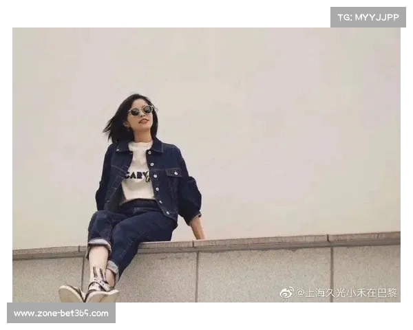 里沙利松公开恋情 携手美丽模特网红共谱甜蜜爱情篇章 里沙利松公开恋情 携手美丽模特网红共谱甜蜜爱情篇章