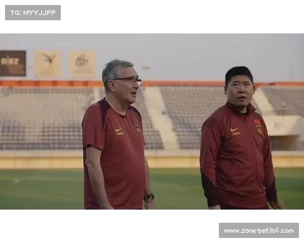 阿联酋裁判阿里执法国足与印尼之战期待精彩表现和公平竞争 阿联酋裁判阿里执法国足与印尼之战期待精彩表现和公平竞争