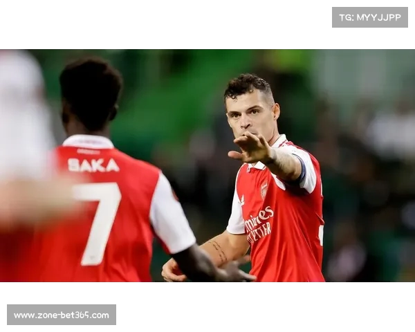 阿森纳对扎卡要价达2000万英镑 勒沃库森暂停转会谈判 阿森纳对扎卡要价达2000万英镑 勒沃库森暂停转会谈判