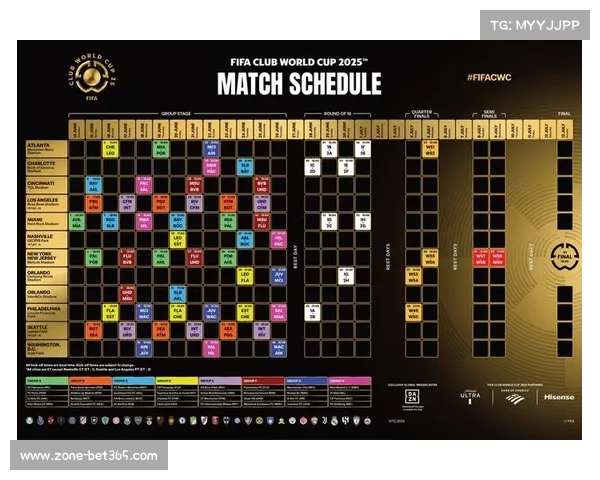 2025世俱杯帕尔梅拉斯对决开罗国民比赛数据深度分析