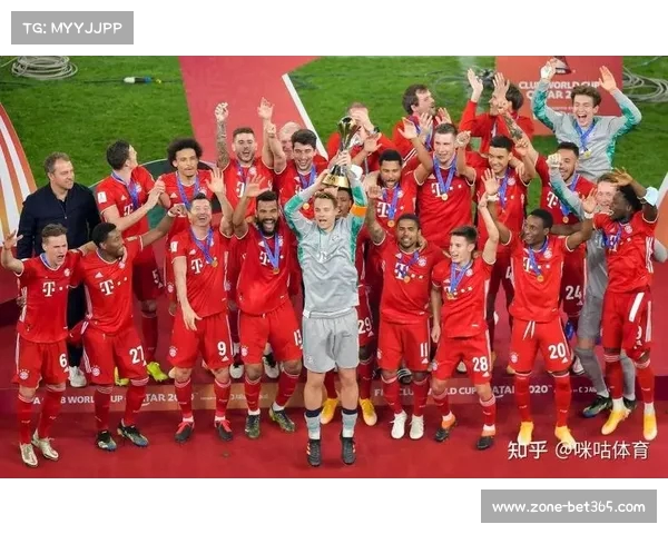 2025年国际足联俱乐部世界杯世俱杯官方平台全面上线精彩赛事等你来战