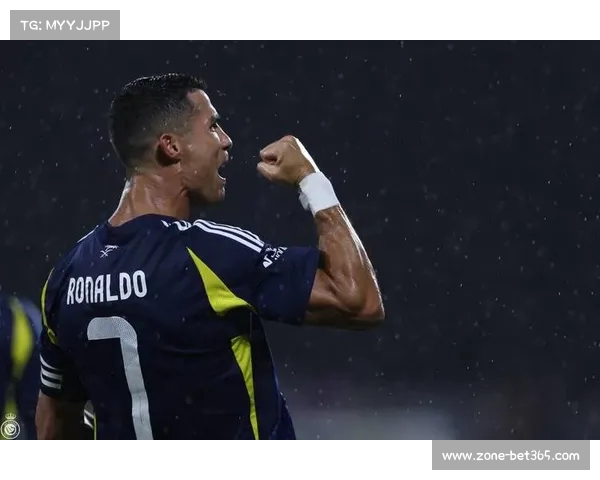 C罗确认参加世俱杯，离开利雅得胜利在即