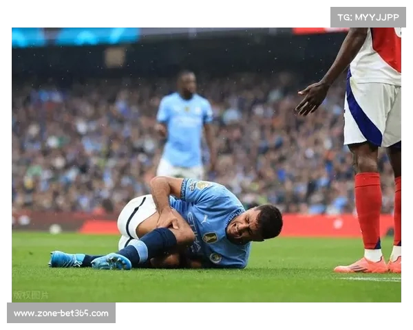 世俱杯首战前瞻 小因扎吉与皇马激战 米特洛维奇缺阵成隐忧 世俱杯首战前瞻 小因扎吉与皇马激战 米特洛维奇缺阵成隐忧