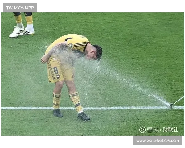 俱乐部世界杯面临极端天气考验 暴风雨与高温致比赛延期 俱乐部世界杯面临极端天气考验 暴风雨与高温致比赛延期