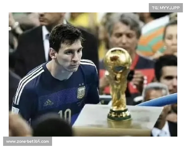 梅西中柱38岁门将封神夺MVP世俱杯首秀0比0万人见证精彩对决 梅西中柱38岁门将封神夺MVP世俱杯首秀0比0万人见证精彩对决