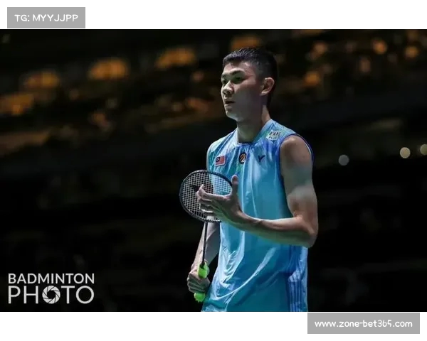 疯狂哥25091期足彩推荐：世俱杯多场焦点战解析与投注指南