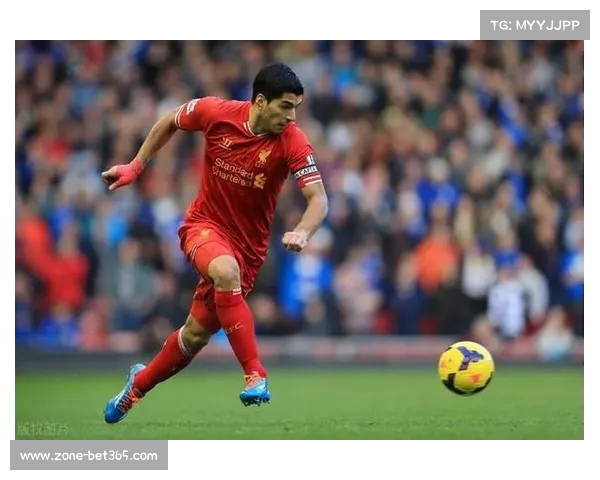 利物浦韧性十足本赛季七次逆转成功彰显不屈斗志 利物浦韧性十足本赛季七次逆转成功彰显不屈斗志