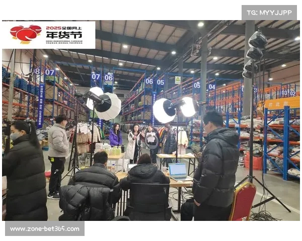 广州直播节盛况空前让全城人民共享精彩电视盛宴与互动体验