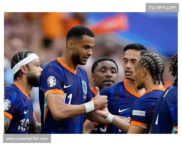 欧洲杯赛场热议连连 最新赛事资讯与焦点话题汇聚分享 欧洲杯赛场热议连连 最新赛事资讯与焦点话题汇聚分享