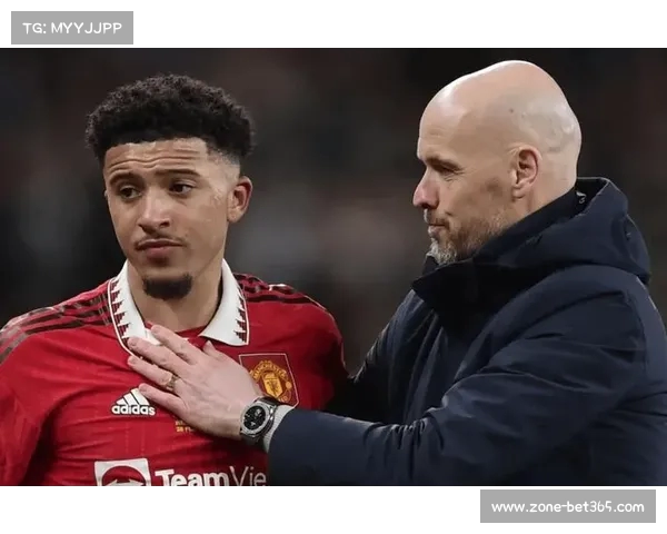 桑乔若持续缺席比赛名单或将考虑离队寻求新机会 桑乔若持续缺席比赛名单或将考虑离队寻求新机会