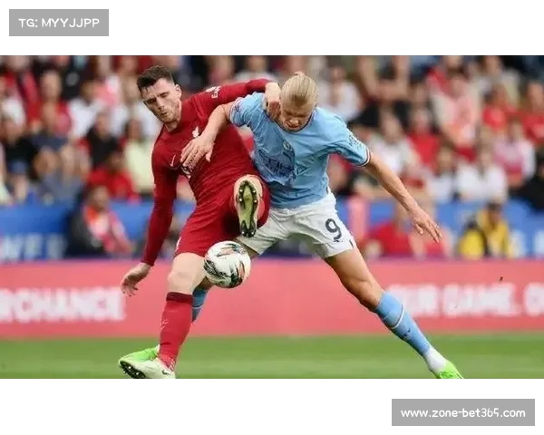 曼城强势领先不败纪录和利物浦逆转表现鲜明对比 曼城强势领先不败纪录和利物浦逆转表现鲜明对比