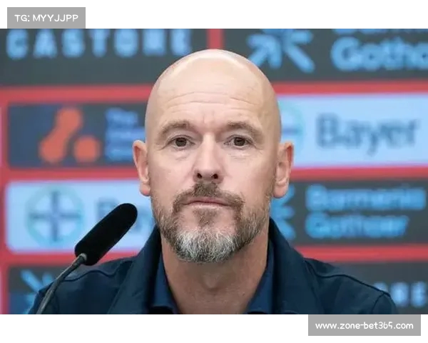 滕哈格面临压力挑战 克洛普带队冲击最终未雨绸缪 滕哈格面临压力挑战 克洛普带队冲击最终未雨绸缪