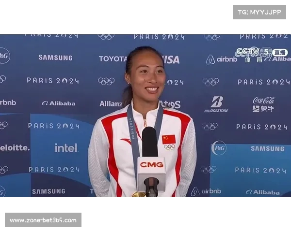 金玟哉凭年轻优势与意甲荣誉 超越孙兴慜身价成新焦点 金玟哉凭年轻优势与意甲荣誉 超越孙兴慜身价成新焦点