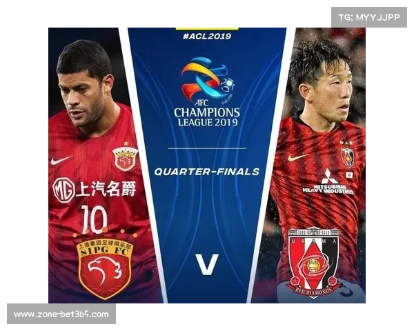 大连球市重燃热情 超六万观众见证足球盛事蓄势待发 大连球市重燃热情 超六万观众见证足球盛事蓄势待发