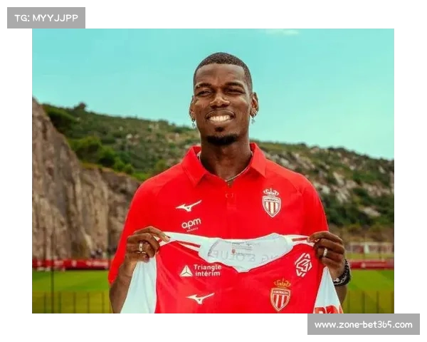 布兰登威廉姆斯激动期待博格巴复出重返赛场展现中场才华 布兰登威廉姆斯激动期待博格巴复出重返赛场展现中场才华