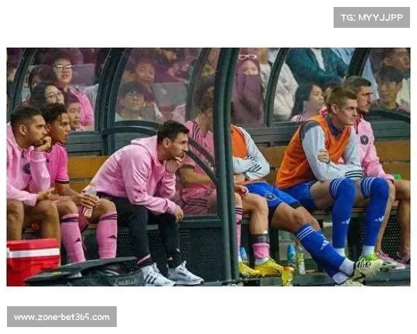 梅西本场表现惊艳四射中框两次对抗胜率超五成 梅西本场表现惊艳四射中框两次对抗胜率超五成