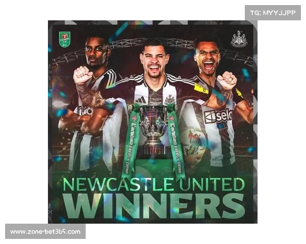 纽卡斯尔联赛杯夺冠游行定于3月29日盛大举行庆祝70年冠军荒终结 纽卡斯尔联赛杯夺冠游行定于3月29日盛大举行庆祝70年冠军荒终结