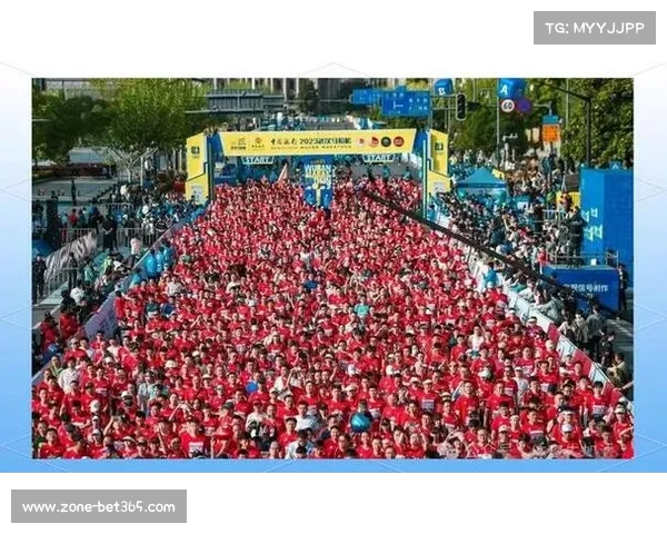 2025年嘉兴马拉松赛事盛况开启 吸引全球跑者齐聚竞技热情与挑战 2025年嘉兴马拉松赛事盛况开启 吸引全球跑者齐聚竞技热情与挑战